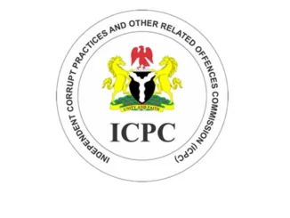 ICPC Recruitment Form 2026/2027 Portal, Requirements and Application Guide