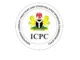 ICPC Recruitment Form 2026/2027 Portal, Requirements and Application Guide