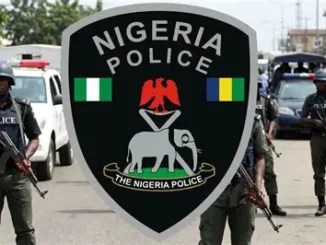 How to Join the Nigerian Police Force as a Graduate in 2026 (Requirements, Portal & Application Guide)