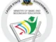 Lagos State Model Colleges Merit Admission List 2026 Released | Check Admission Status & Registration Guide