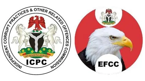 Difference Between EFCC and ICPC in Nigeria: Similarities, Functions and Key Differences (2026)