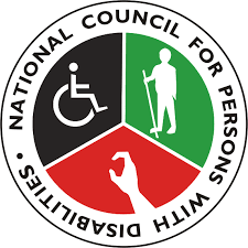 NCPWD Recruitment 2026/2027 Application Form, Jobs Portal and Requirements